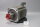 Siemens 1FK7105-5AF71-1EG2 Servomotor 3000 r/min 294V Used