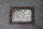Siemens 1FK7105-5AF71-1EG2 Servomotor 3000 r/min 294V Used
