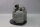 Siemens 1FK7105-5AF71-1EG2 Servomotor 3000 r/min 294V Used