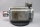 Siemens 1FK7105-5AF71-1EG2 Servomotor 3000 r/min 294V Used