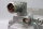 Siemens 1FK7105-5AF71-1EG2 Servomotor 3000 r/min 294V Used
