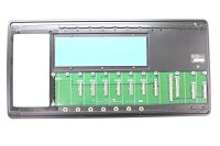 Mitsubishi A372B Steuerplatine used