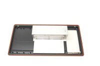 Mitsubishi A372B Steuerplatine used