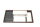 Mitsubishi A372B Steuerplatine used