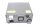 Carl Zeiss Lasos LGN 7802 3L5591 Argon Laser Power Supply unused