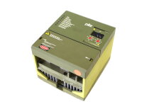 Pilz PKB 40A 380VAC-415 VAC Motorbremsger&auml;t defekt