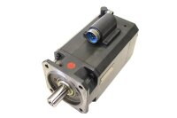 Siemens 1FT6084-1AF71-4EG1 3~Brushless Servomotor 14Nm used