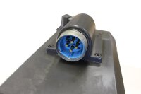Siemens 1FT6084-1AF71-4EG1 3~Brushless Servomotor 14Nm used