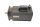 Siemens 1FT6084-1AF71-4EG1 3~Brushless Servomotor 14Nm used