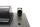 Siemens 1FT6084-1AF71-4EG1 3~Brushless Servomotor 14Nm used