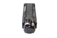 Rexroth MSK071D-0450-NN-M1-BG1-NNAN Servomotor Used
