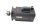 Siemens 1FT6084-1AF71-4AG1 3~ Brushless Servomotor 14,7Nm used