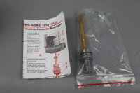 GEM&Uuml; 1214 000 Z 10 22 elektrischer Stellungsr&uuml;ckmelder 88063152 unused OVP