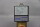 Alcon PKL610252 Elektroventil 21-24-21-15 220V 50Hz 6.5Bar unused