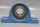 SKF Stehlagereinheiten/-Geh&auml;use SY30 TR unused OVP