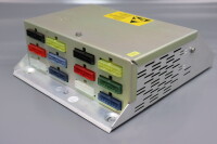 Hamo AG PU II 31 E/A SYSTEL SA 939.62.0243 939620243 used