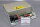 Hamo AG PU II 31 E/A SYSTEL SA 939.62.0243 939620243 used