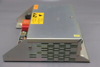 Hamo AG PU II 47 I/O SYSTEL SA 939.62.0253 939620253 used