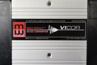 Vicor Corporation VI-M54-CS Mega Module DC-DC Converter...