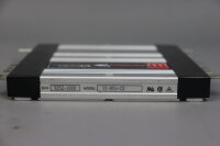 Vicor Corporation VI-M54-CS Mega Module DC-DC Converter unused