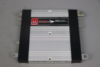Vicor Corporation VI-M54-CS Mega Module DC-DC Converter unused