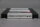 Vicor Corporation VI-M54-CS Mega Module DC-DC Converter unused
