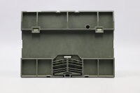 Siemens 6ED1 053-1HB00-0BA1 Display 6ED1053-1HB00-0BA1 used