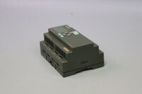 Siemens 6ED1 053-1HB00-0BA1 Display 6ED1053-1HB00-0BA1 used