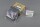 Mitsubishi QG60 111202113440365-A Melsec-Q Blank Unit unused OVP