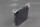 Mitsubishi QG60 111202113440365-A Melsec-Q Blank Unit unused OVP