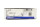 Omron MY4 110/120 V AC (S) Relais 10 stk. unused OVP