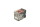 Omron MY4 110/120 V AC (S) Relais 10 stk. unused OVP