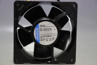 Ebmpapst 4650 ZW 230V L&uuml;fter Used