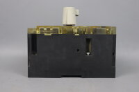 Moeller NZM4-40 Leistungsschalter used