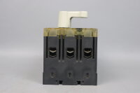 Moeller NZM4-40 Leistungsschalter used