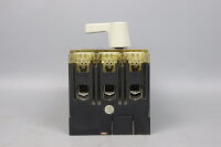 Moeller NZM4-40 Leistungsschalter used