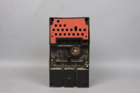 Moeller NZM4-40 Leistungsschalter used