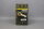 Moeller NZM4-40 Leistungsschalter used