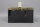 Moeller NZM4-40 Leistungsschalter used