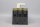 Moeller NZM4-40 Leistungsschalter used