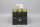 Moeller NZM4-40 Leistungsschalter used