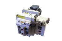 Oerlikon Leybold Vaccum TRIVAC D16B Ex IIC T4 + AF 16-25...