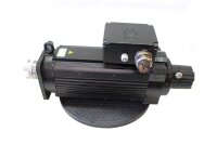 SEW Eurodrive CFM112H/BR/TF/RH1L/KK Servomotor 400V 4500rpmUsed