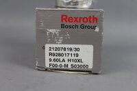 Rexroth R928017119 Filter Unused OVP