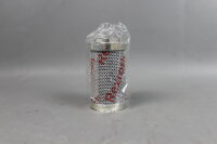 Rexroth R928017119 Filter Unused OVP