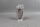 Rexroth R928017119 Filter Unused OVP