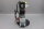 Kone UniPowerMotor base 75/24 0,37kW 400V 50Hz 75Nm IP65 Unused