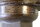 Protego DA-G-T-1&quot;-IIC-Y6 11bar  Detonationsrohrsicherung used