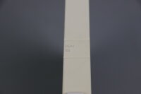 ABB 57120001-HZ DSAI 155 Analog input board 2668 184-143/1 unused