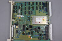 ABB 57120001-HZ DSAI 155 Analog input board 2668 184-143/1 unused